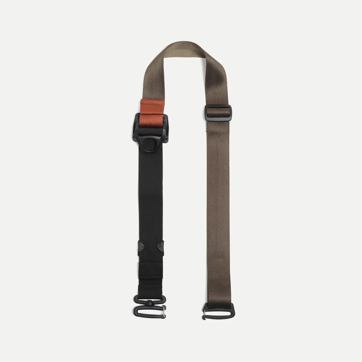 1.5" Quick Release Fidlock Sling Strap