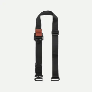 1.5" Quick Release Fidlock Sling Strap