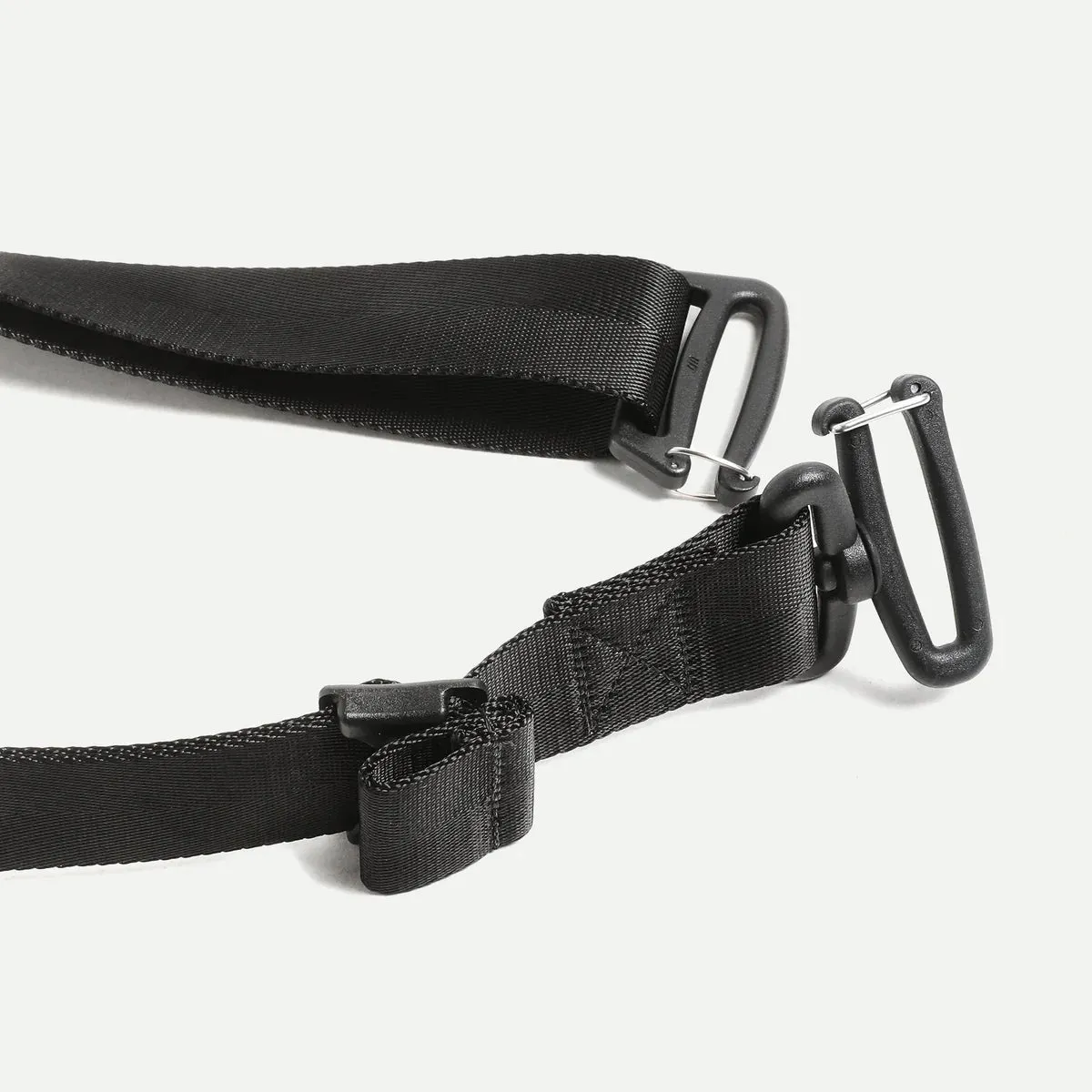 1.5" Quick Release Fidlock Sling Strap