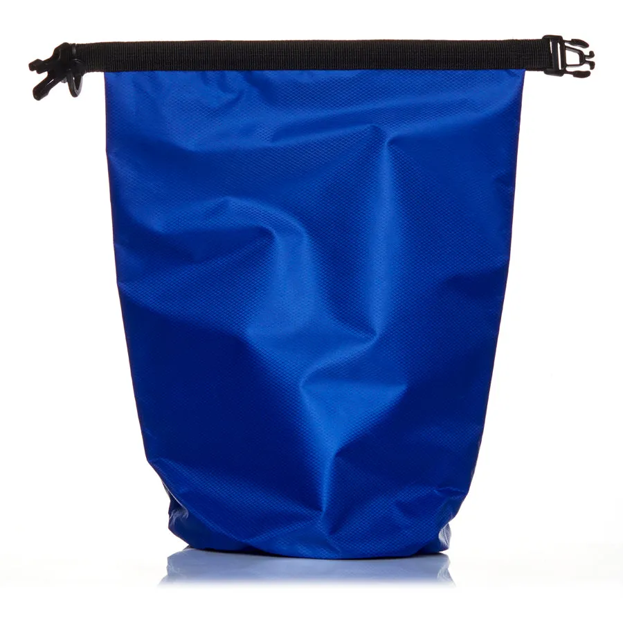 5L Dry Bag H906