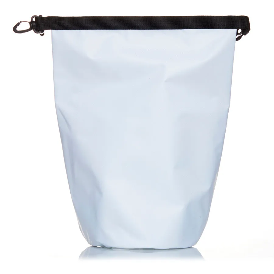 5L Dry Bag H906