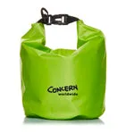 5L Dry Bag H906