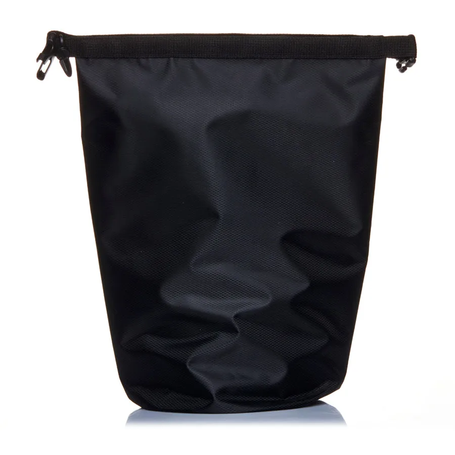 5L Dry Bag H906