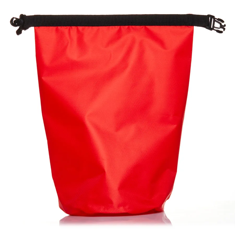 5L Dry Bag H906