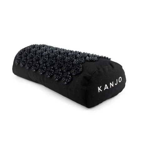 Acupressure Pillow Kanjo 4 X 6 X 14 Inch - Acutens Inc  Mfr# KANVIP