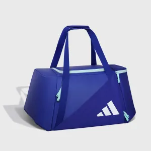 Adidas VS .6 Hockey Holdall Blue