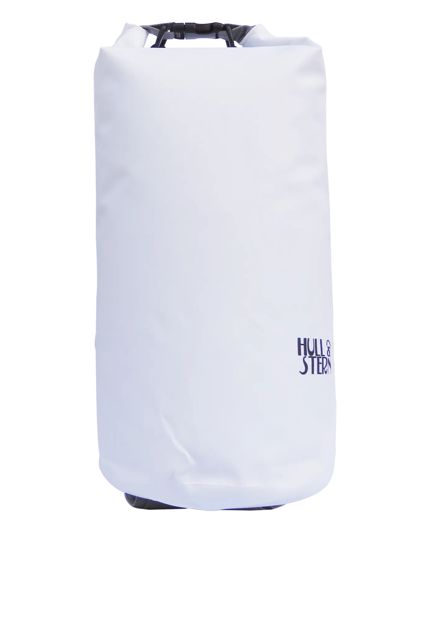 Adventure Dry Bag Size 10L (North Star White Backpack)