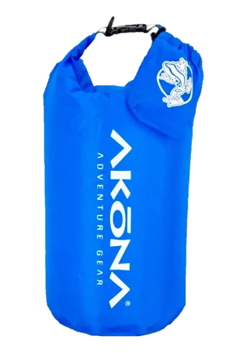 Akona Arizona Dry Bag