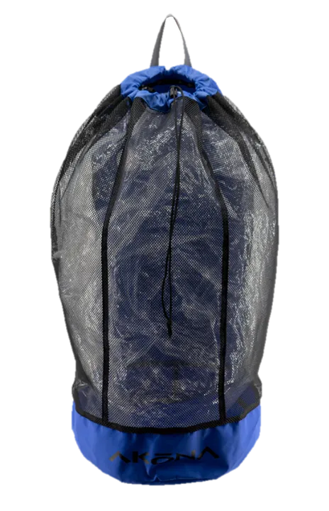 Akona Huron LT Mesh Backpack