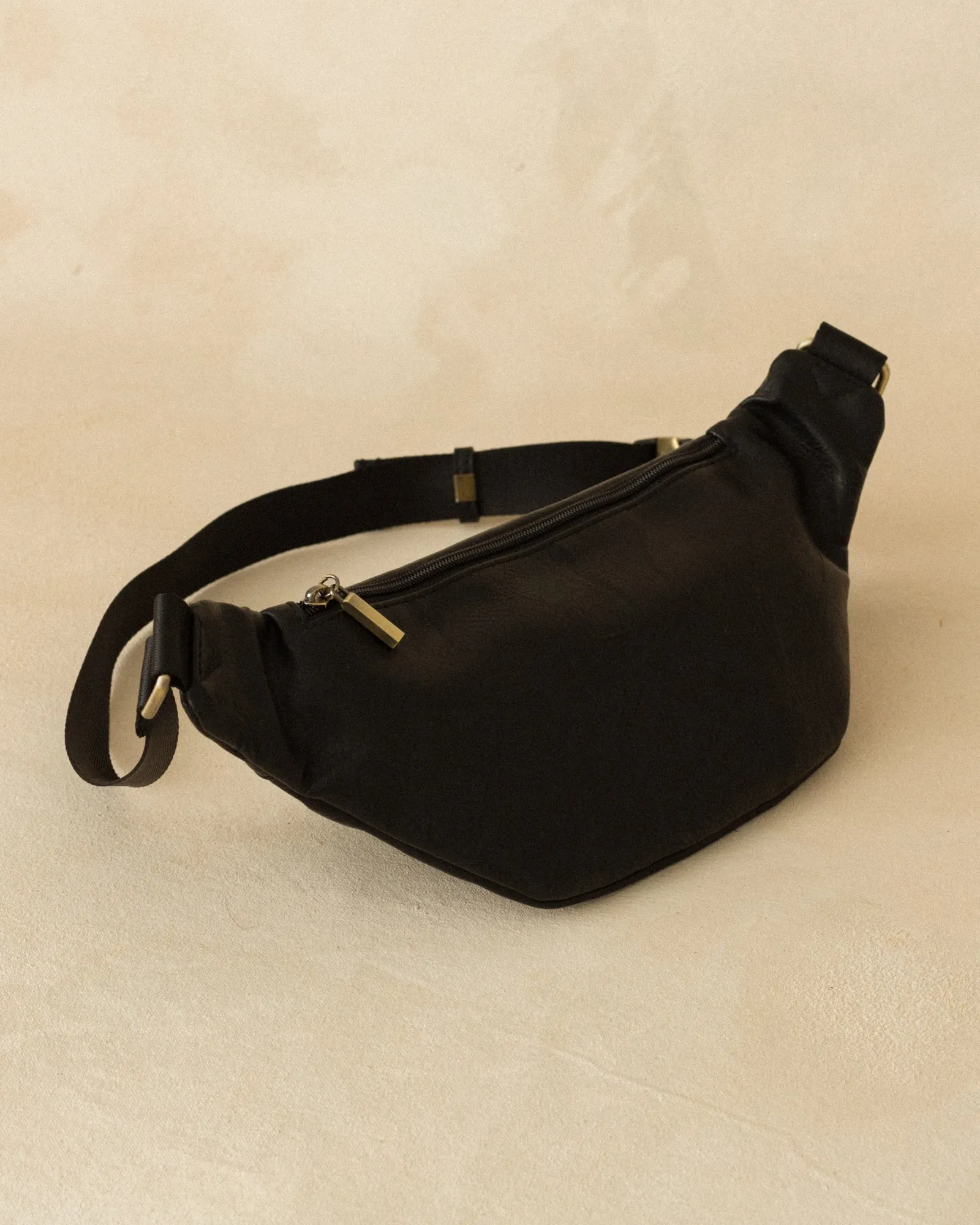 Amie Fanny Pack