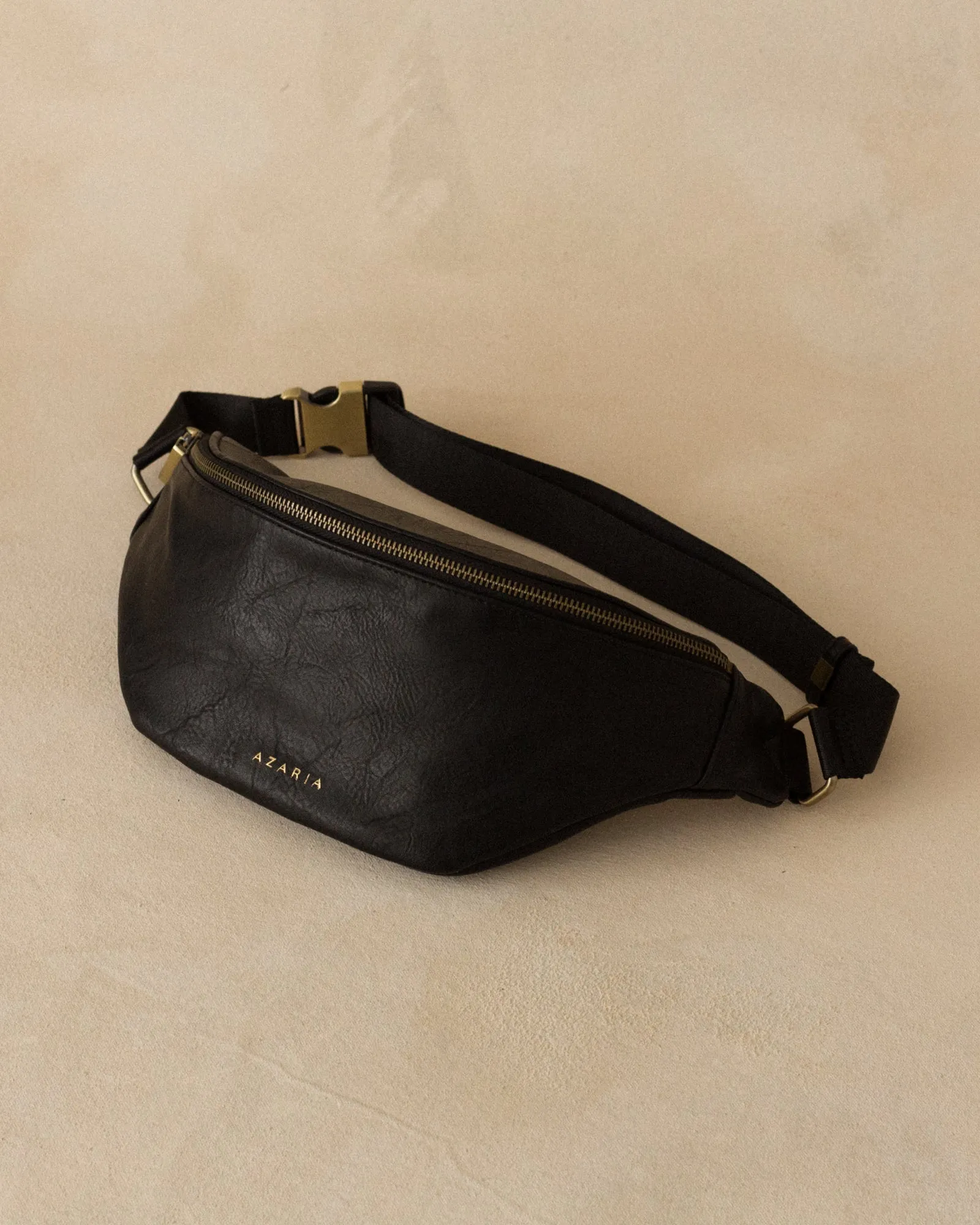 Amie Fanny Pack