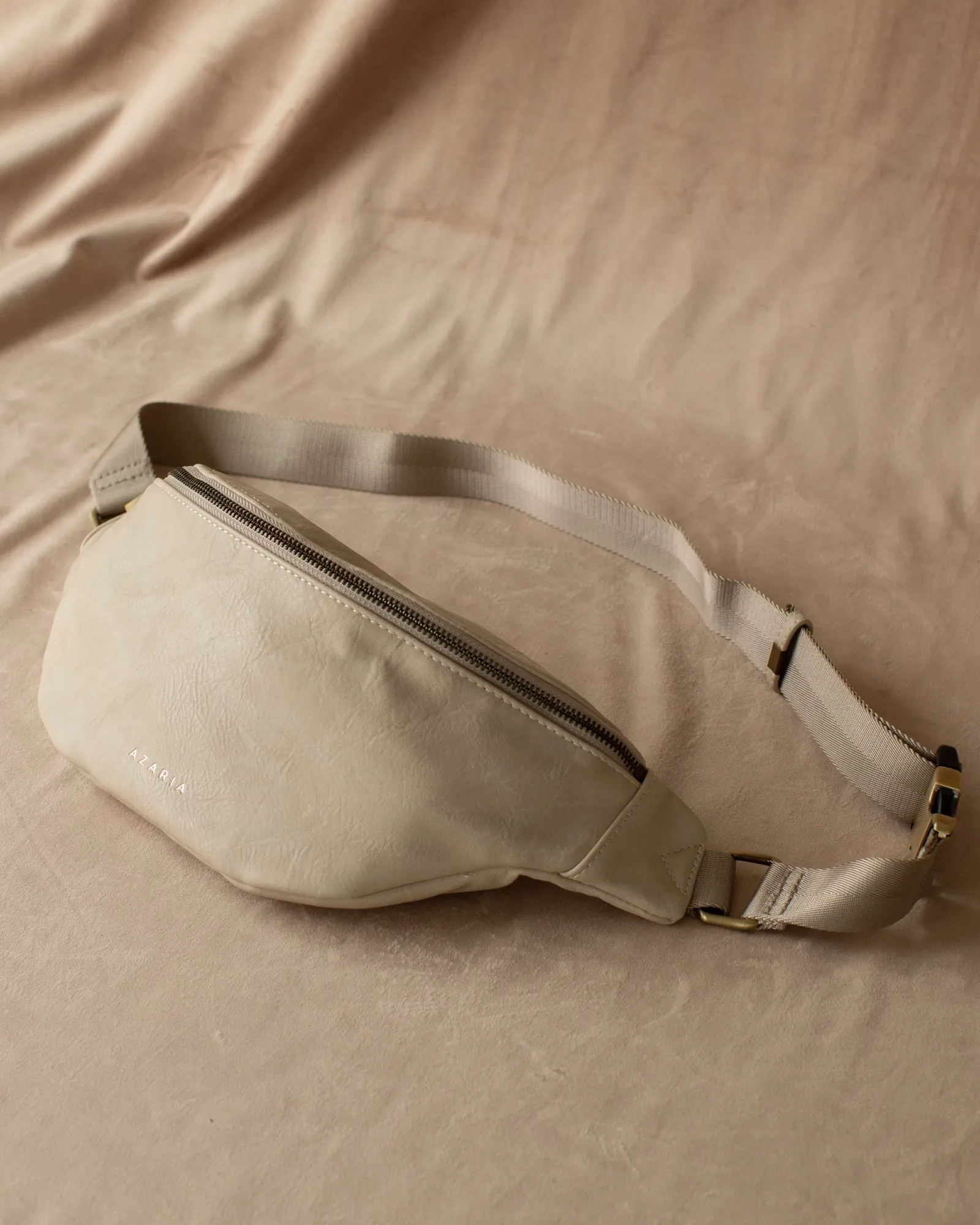 Amie Fanny Pack