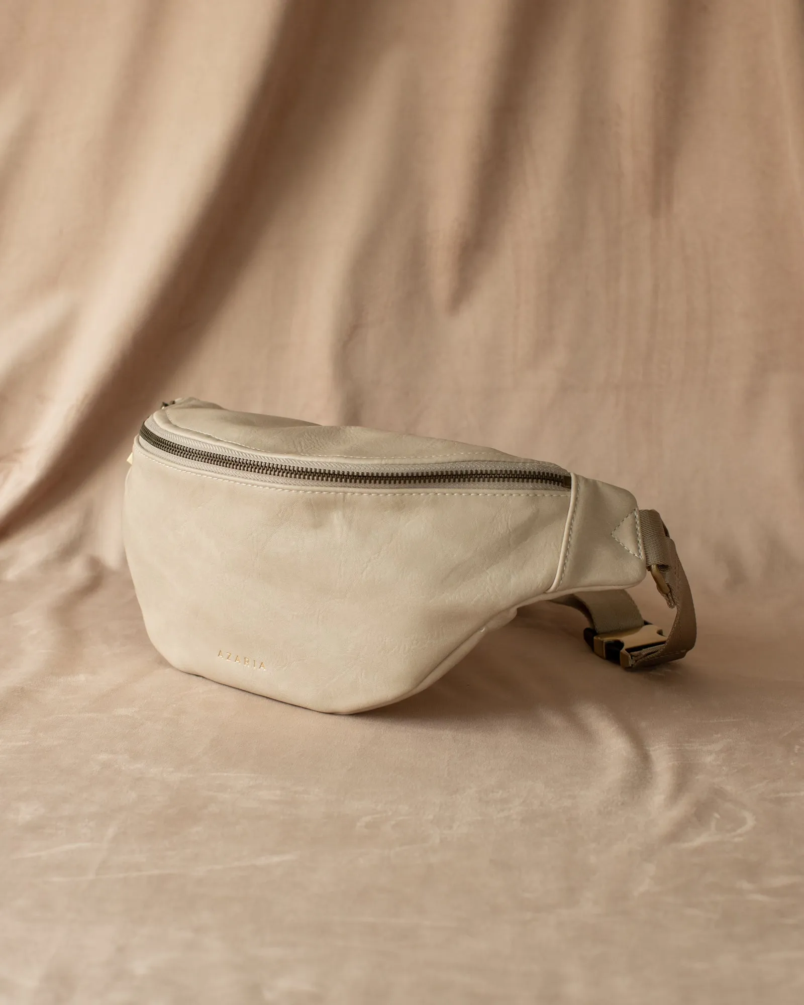 Amie Fanny Pack