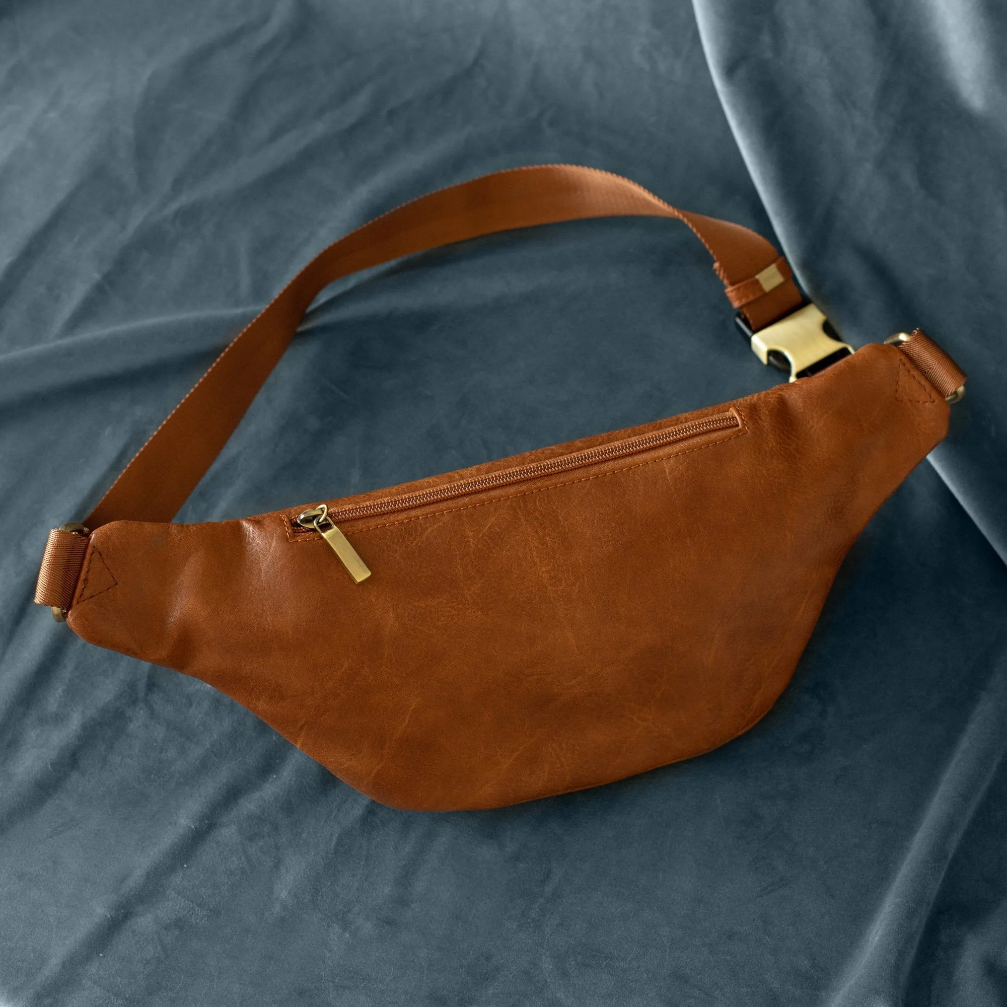 Amie Fanny Pack