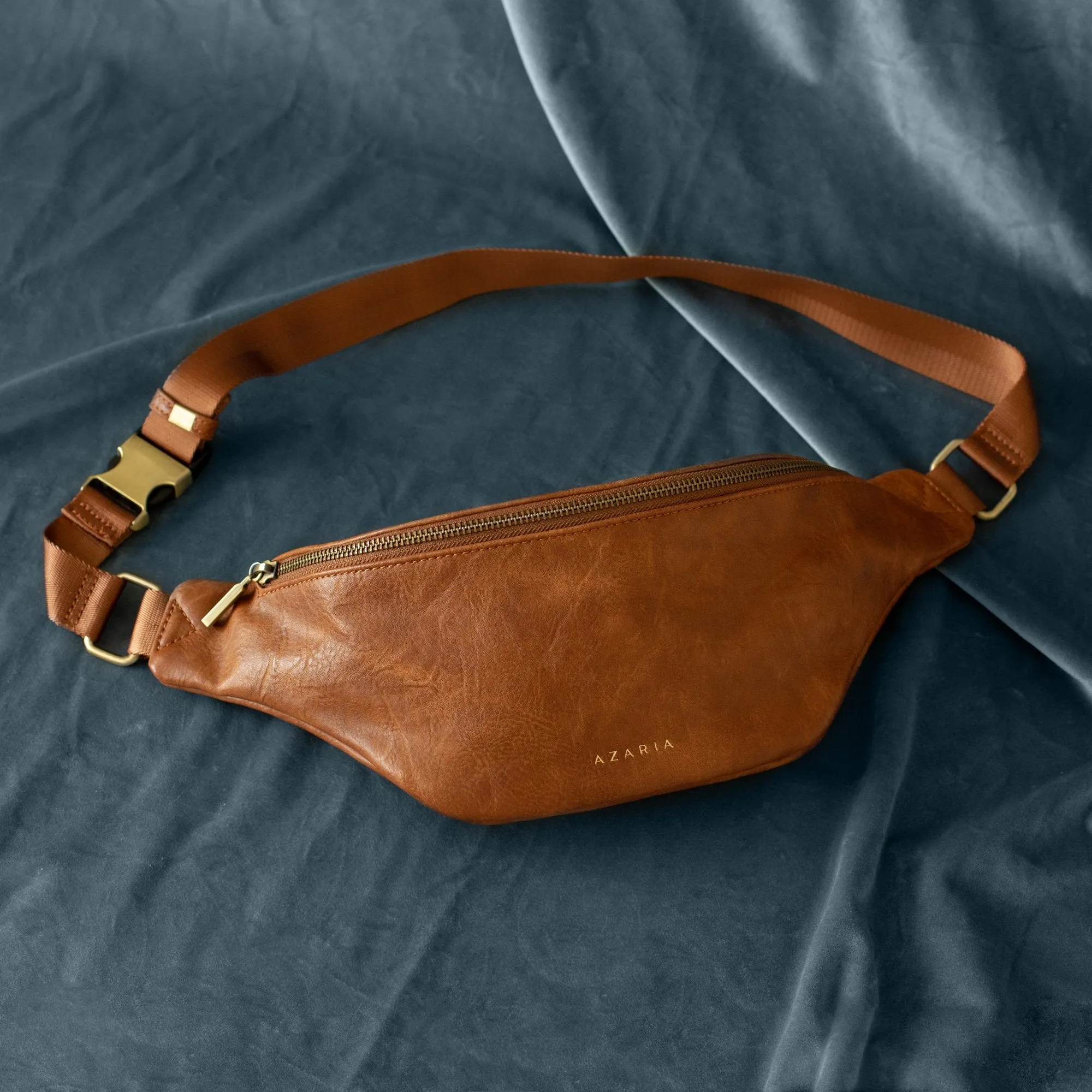 Amie Fanny Pack