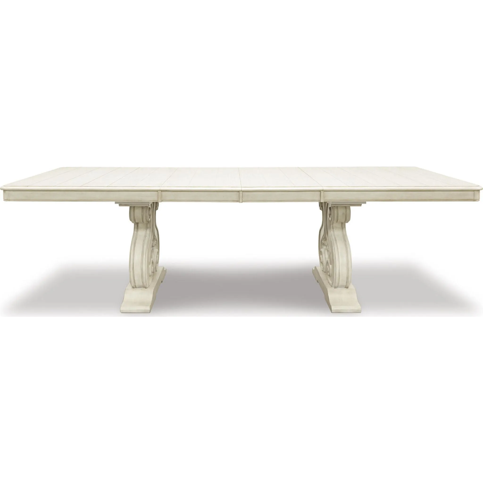 Arlendyne Dining Extension Table