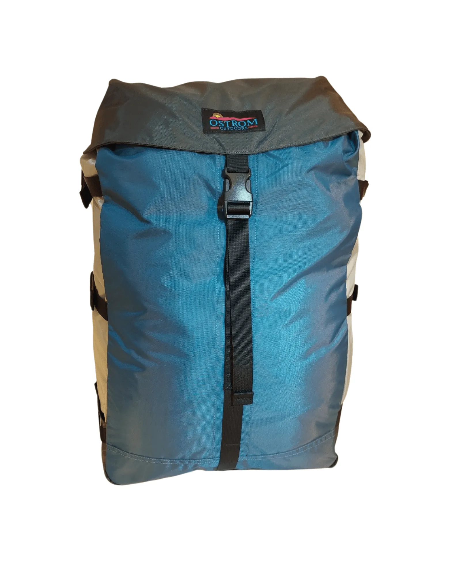 Aurora Day Pack