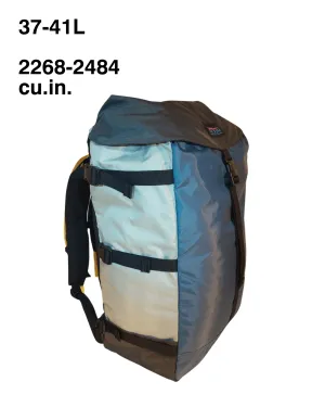 Aurora Day Pack