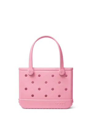 Bitty Bogg® Bag - BUBBLEGUM Shimmer