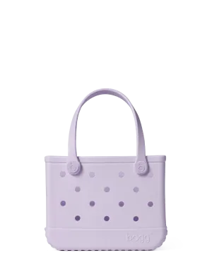 Bitty Bogg® Bag - LAVENDER Mist