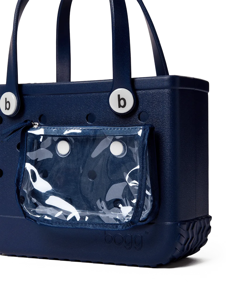 Bitty Bogg® Bag - you NAVY me crazy