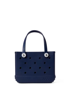 Bitty Bogg® Bag - you NAVY me crazy