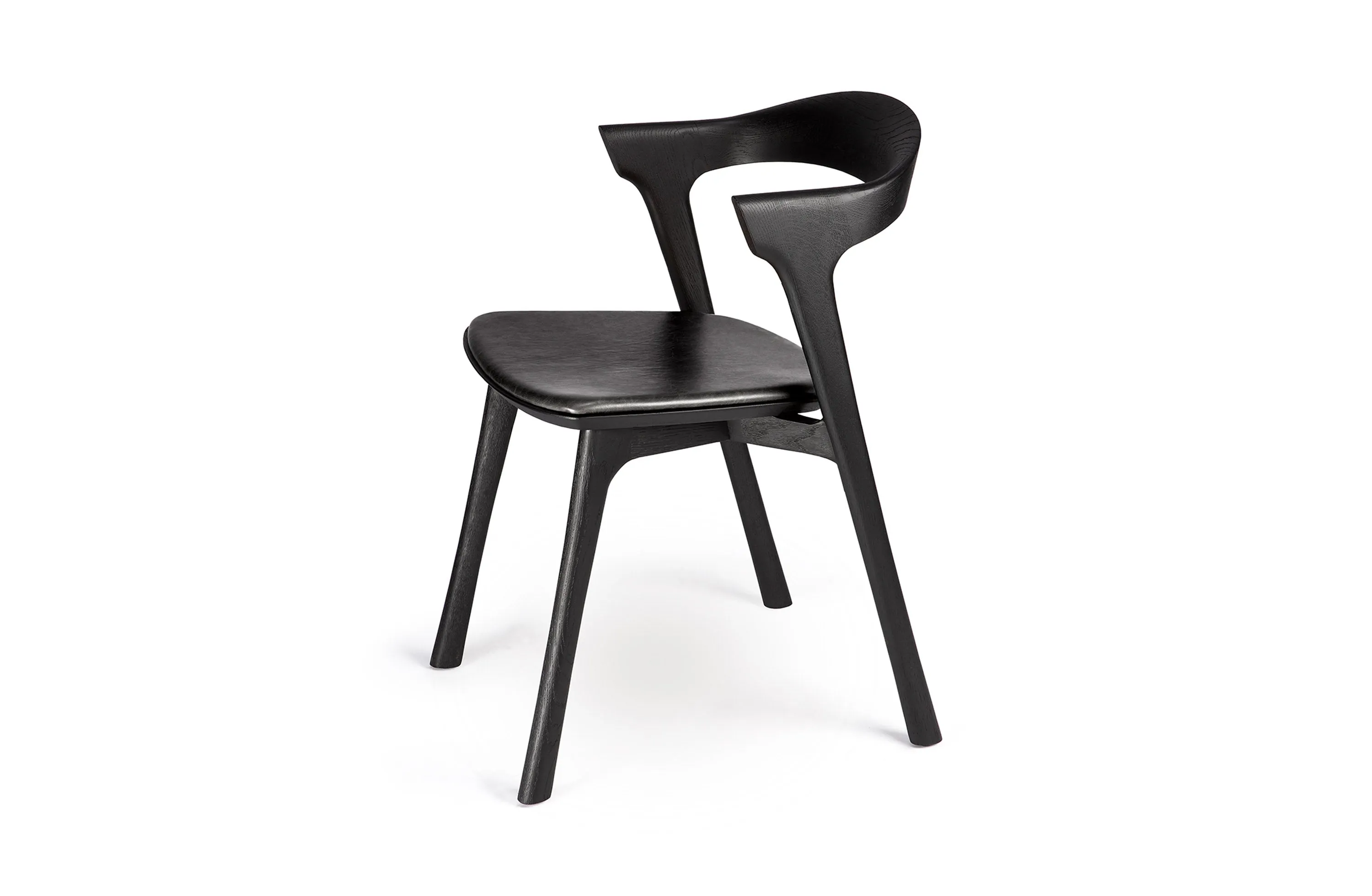 Bok Upholstered Dining Chair