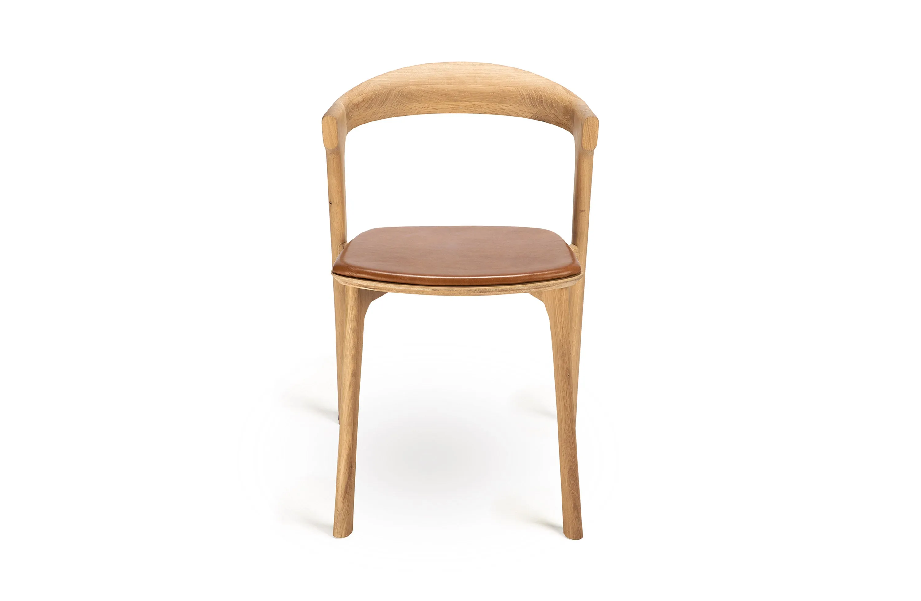 Bok Upholstered Dining Chair