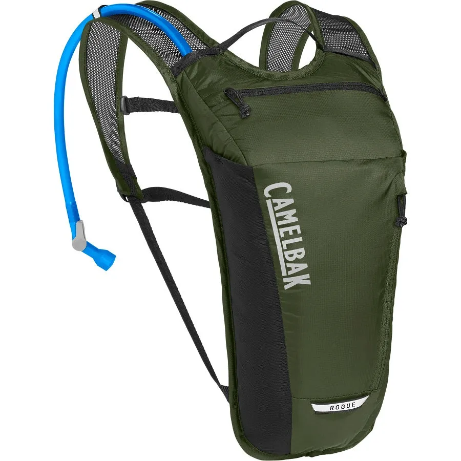 Camelbak Rogue Light 2L Hydration Pack