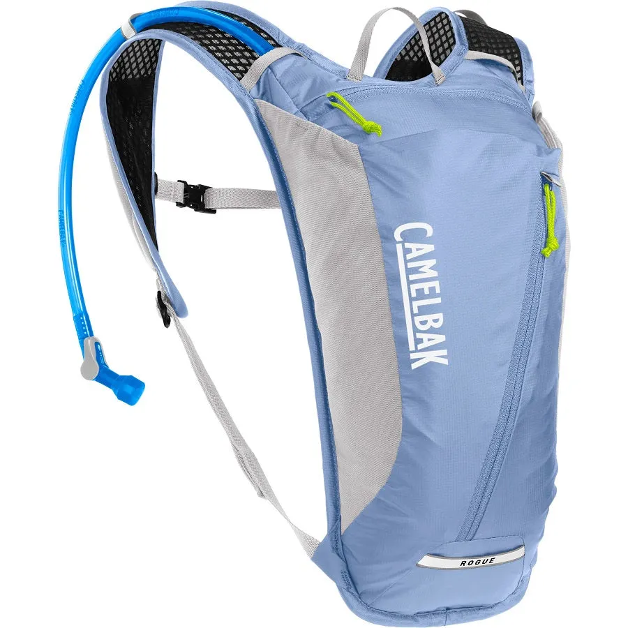 Camelbak Rogue Light 2L Hydration Pack