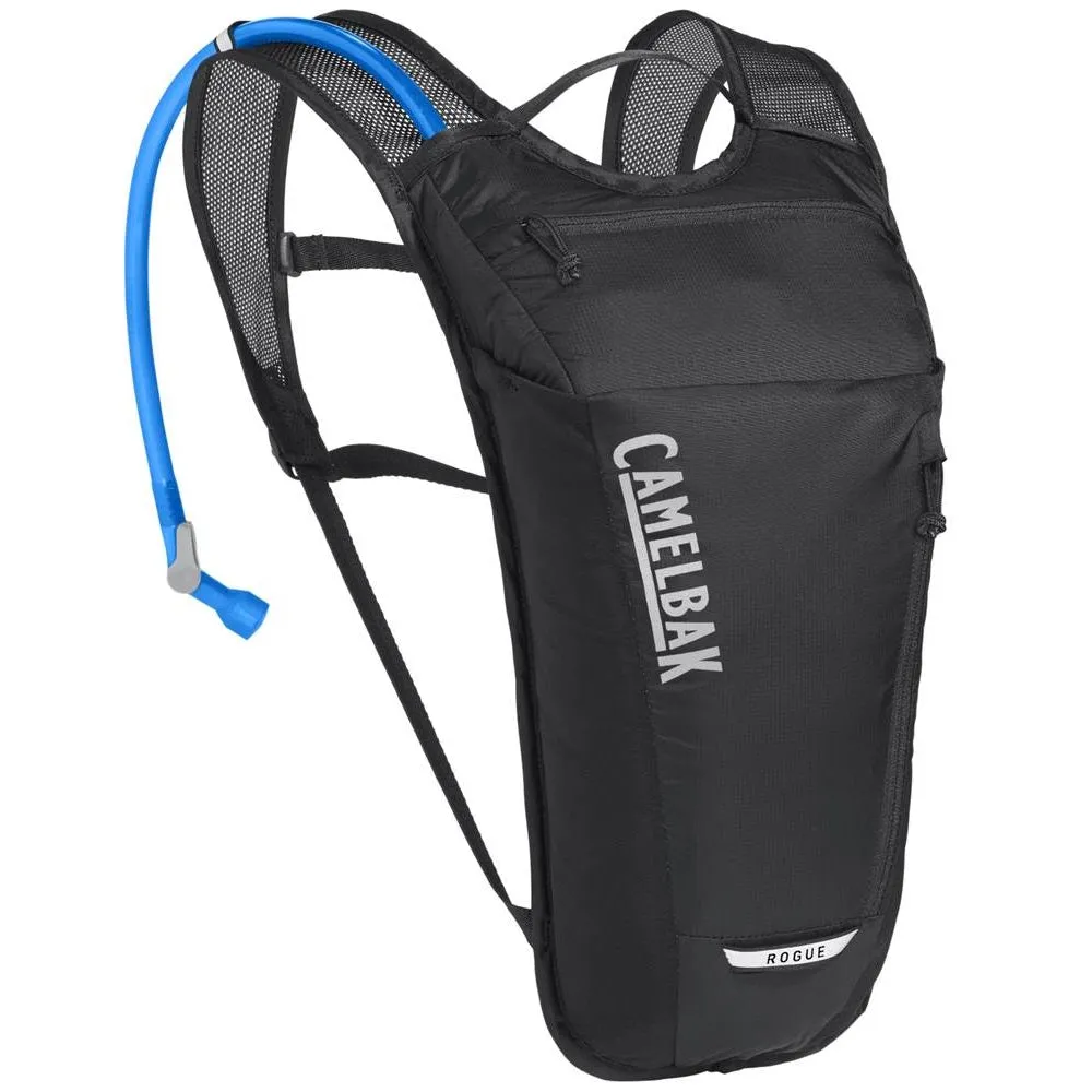 Camelbak Rogue Light 2L Hydration Pack