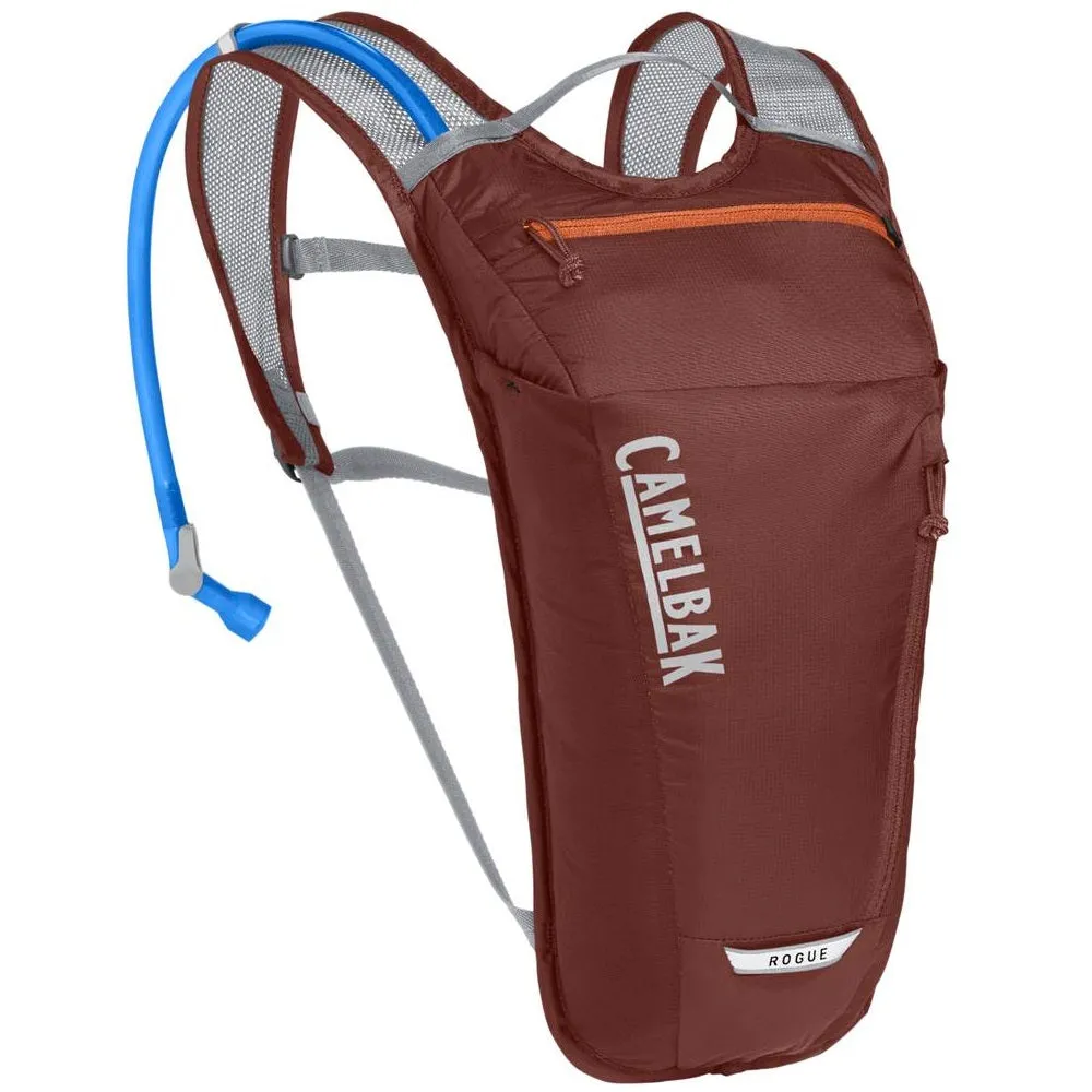 Camelbak Rogue Light 2L Hydration Pack