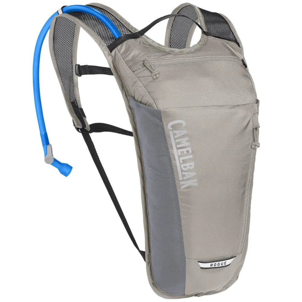 Camelbak Rogue Light 2L Hydration Pack