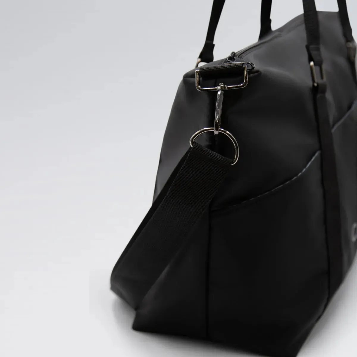 Capezio Casey Carry-All Duffle Bag