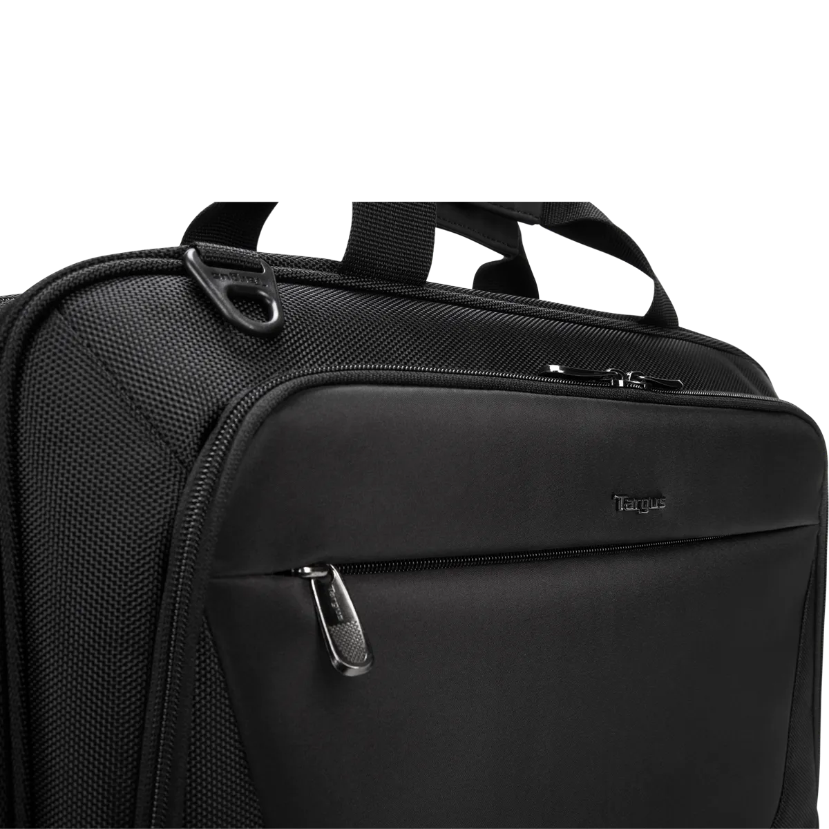 CityLite 15.6"  Topload Briefcase