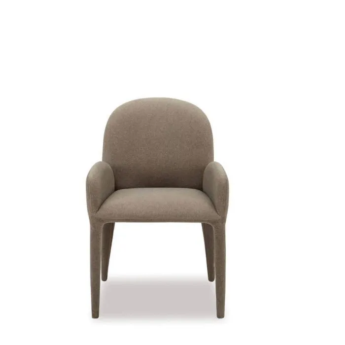 Coco Dining Chair