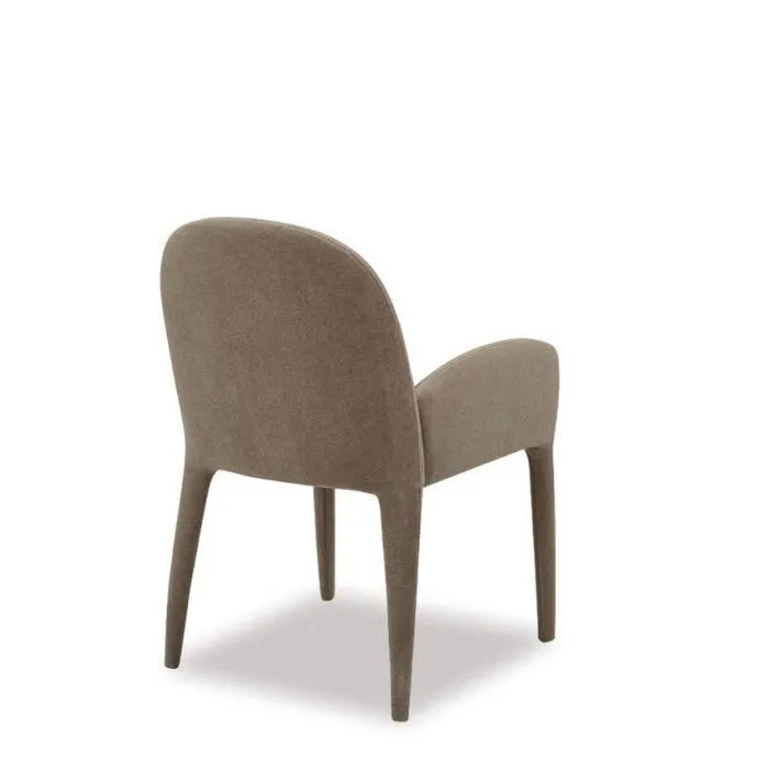 Coco Dining Chair