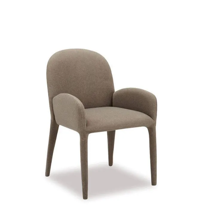 Coco Dining Chair