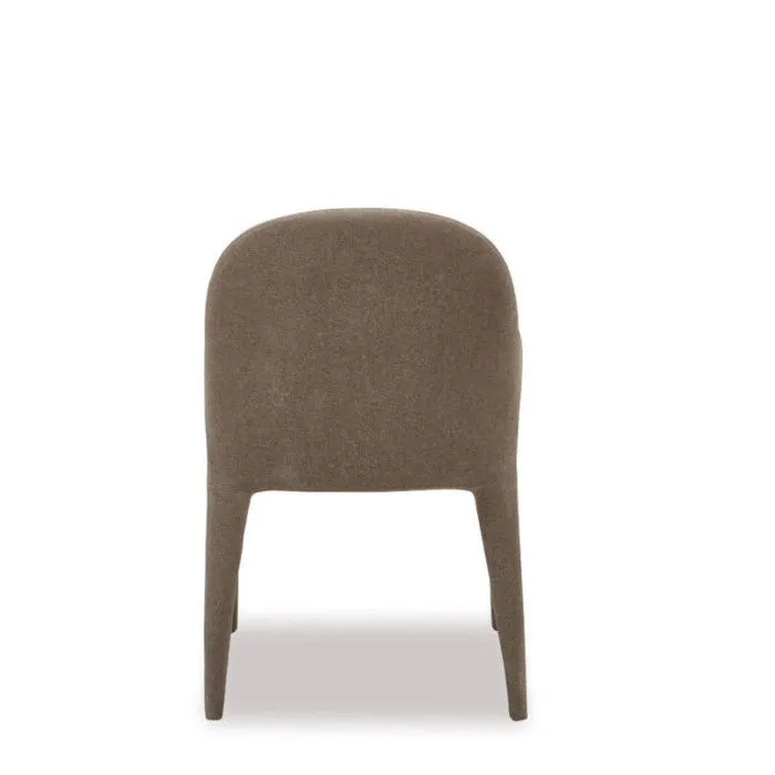 Coco Dining Chair