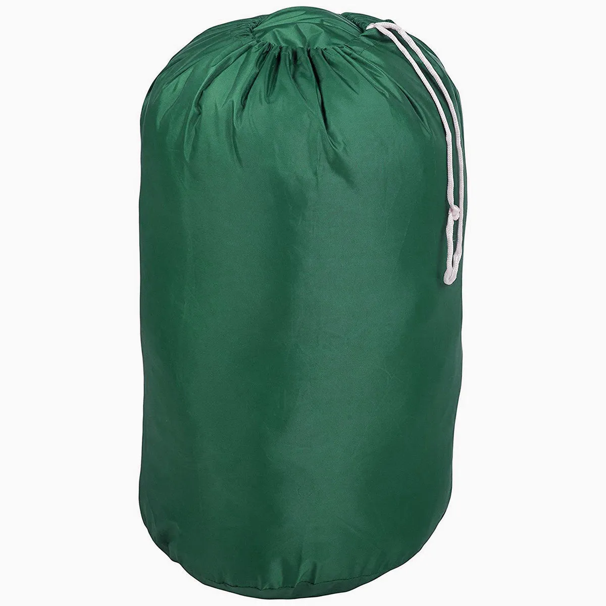 Coghlan's Lightweight Dry Bag, Tear Resistant w/ Roll Top Closure