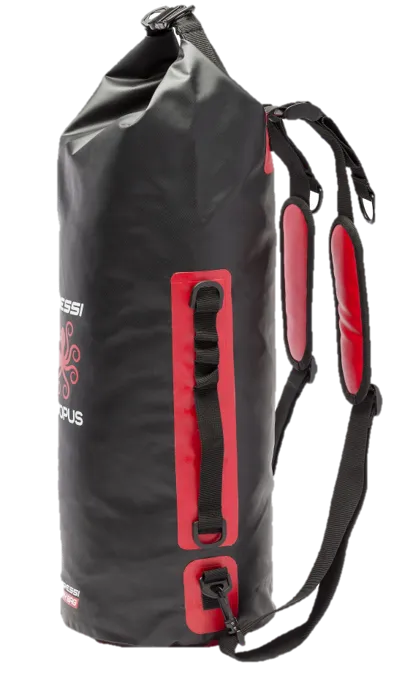 Cressi Octopus Dry Bag