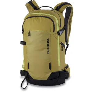 Dakine Poacher 32L