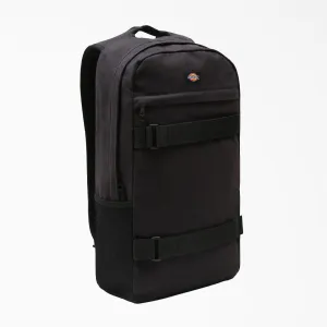 Dickies Duck Canvas Backpack