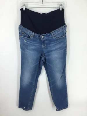 Gap Denim Size M Denim Jeans