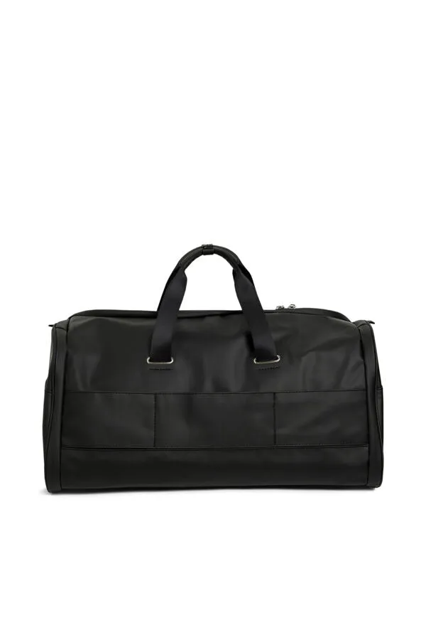 Garment Duffel Bag