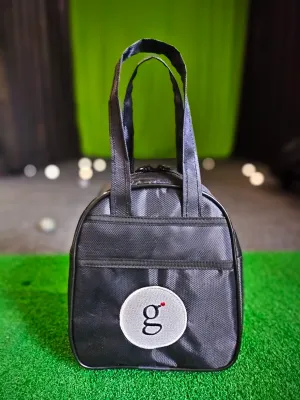 GG Practice Ball Bag - 50 balls