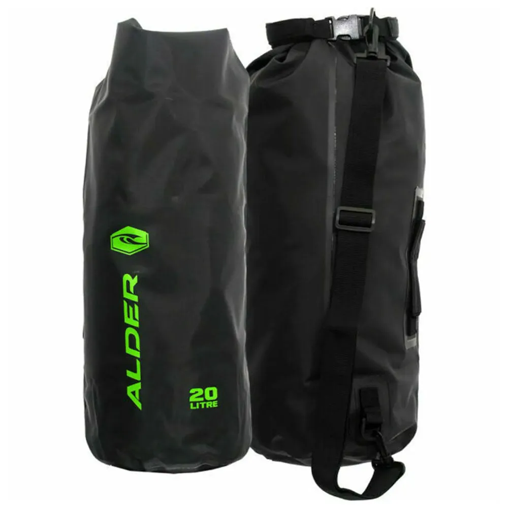 Global 20L Dry Bag