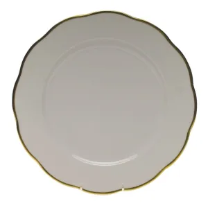 Gwendolyn Service Plate