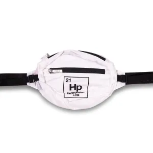 HERON PRESTON Fanny Pack Patch