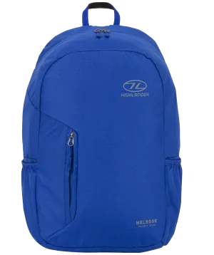 Highlander - Melrose Backpack 25L